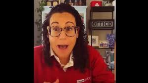 Margaret Heger, PharmD, BCPS, BCPPS