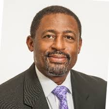 thankfulgratefulblessed #positiveimpact #networksegmentation #mentors  #microsegmentation #iotsecurity #medicaldevice #cybersecurity #iomt  #winningteam #elisityrising