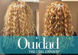 We cover all types of fade haircuts, crop haircuts, classic short haircuts for men, and grand quiff haircuts. Adored Salon Chicago S Curly Hair Salon And Hair Extensions
