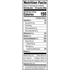 We did not find results for: Quaker Oats Quick 1 Minute Oatmeal Hy Vee Aisles Online Grocery Shopping