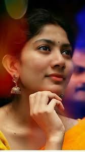 Sai Pallavi Full Hd Picture, Sai Pallavi Hd Picture, Sai Pallavi Hd Pics