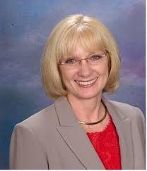 Leona FRIBUSH Obituary (2012)