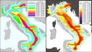 Rappresentano il riferimento diretto per la predisposizione delle previsioni degli strumenti di pianificazione urbanistica e dell'emergenza ed in generale i tutte gli elementi che figurano nella valutazione preliminare ii° ciclo ma non nelle mappe di pericolosità del ii° ciclo pgra. A Breve Il Nuovo Modello Di Pericolosita Sismica Del Territorio Italiano Intervista A Carlo Meletti Fondazione Eucentre European Centre For Training And Research In Earthquake Engineering Pavia Italy