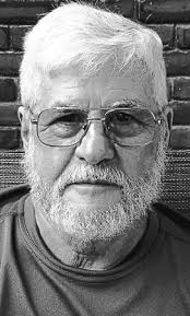 Obituary: Charles L. Castonguay