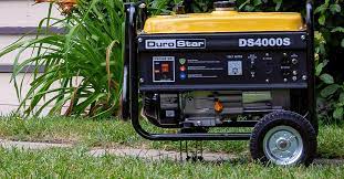 How much is a portable generator. The 5 Best Portable Generators This Old House