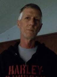 Kevin Wayne Hutton Obituary