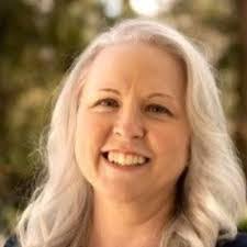 Belinda Cobb's Instagram, Twitter & Facebook