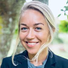 Our Team — Tal Research Group