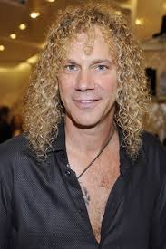 David Bryan