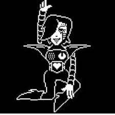 Check spelling or type a new query. Stream Mettaton Ex Battle Theme Undertale By Awildzapdos Music Listen Online For Free On Soundcloud