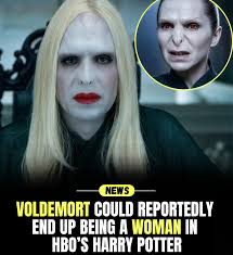 Hello Harry, 50 points to Gryffindor #dumbledore #harrypotter #gryffindor  #hogwartshouses #harrypottermemes #funnymemes😂 #harrypotterfunny  #wizardingworld #potterhead