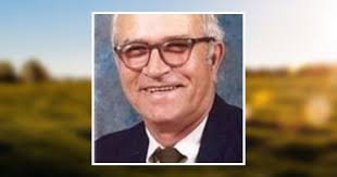 Bob Garland Obituary March 22, 2010