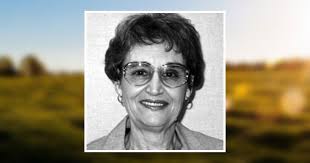 Cora Perkins Bussell Obituary May 27, 2011