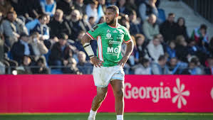 News source: Rugbyrama