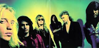 Warrant