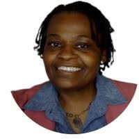 Derek Nutter's Instagram, Twitter & Facebook