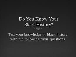 Test your knowledge of ten american heroes who helped make it happen. Who Is The Woman Many Call The Mother Of The Civil Rights Movement Ppt Download