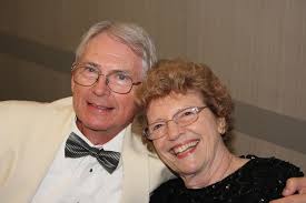 Who Was At The 4/13/2013 Nightlighter's Dance?? (Page Two)