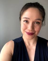 Gail Waldron's Instagram, Twitter & Facebook