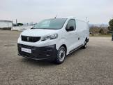 PEUGEOT-EXPERT