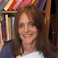 Amazon.es: Terry Fan: libros, biografía, última actualización