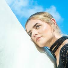 Stream Rosie Carney music