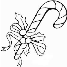 Tuto dessin noel facile diy. Coloriages A Imprimer Noel Numero 4903