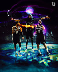 Related searches for james harden trade: R4oi4aoy Agyem