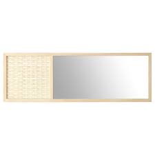 Shop everything for your home & more! Ikea Wandspiegel Online Kaufen Mobel Suchmaschine Ladendirekt De