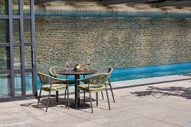 Order today and click and collect from our national network of mitre 10 stores across the country. Dining Chair Suns Matera Suns Outdoor Furniture