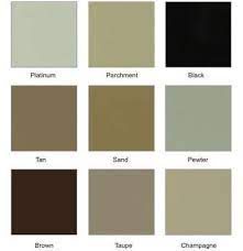 What Colour Does Beige Go With My Web Value Beige Carpet Beige Walls Wall Color