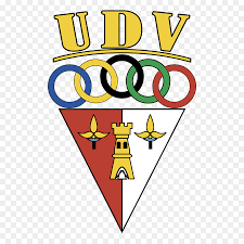 Datum založení, logo klubu fc vizela (portugalsko), odkaz na oficiální stránky, název stadiónu, kontaktní klubové údaje. U D Vilafranquense F C Vizela Meisterschaft Von Portugal Vila Franca De Xira Vector Graphics Fussball Png Herunterladen 2400 2400 Kostenlos Transparent Text Png Herunterladen