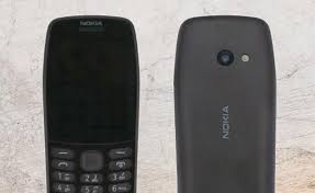 Rüyada cep telefonu görmek kişiye huzur verecek, uzun zamandır unuttuğu duyguları yaşatacak, tüm sıkıntılarını ve dertlerini unutturacak olaylar yaşaması, yeniden hayat bulması ve eski neşesine kavuşması şeklinde tabir edilir. Nokia Nin Yeni Tuslu Telefonu Ilk Kez Goruntulendi