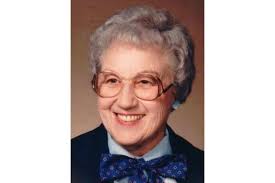 Ida Sutton Obituary (2014)