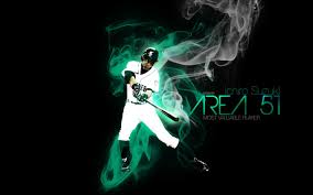 Some similar interest keywords for the term maine mariners phone wallpaper. Seattle Mariners Wallpapers Group 50