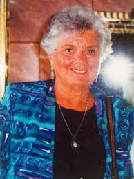 Palm Springs woman officially identified as victim in 9/11 attacks