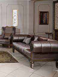 massimo furniture collections panosundaki pin