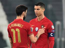 In short the portugal vs spain match was a stunner and it gives a new hope for the euro 2016 portugal 2 spain 3. How Portugal Could Line Up Against Spain Sports Mole