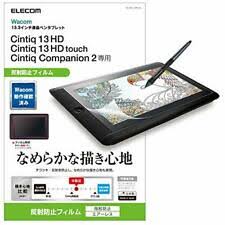 Wacom cintiq companion 2 disassembly. Wacom Cintiq Companion Battery Ebay