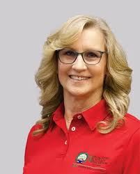 Sandy Blalock Reflects On The Auto Recycling Industry