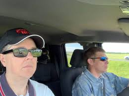 Jedediah Starr Shooting Team