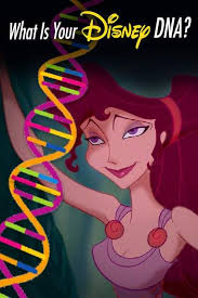 Quiz What Is Your Unique Disney Dna Disney Quiz Disney Quizzes Disney Character Quiz