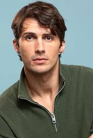 Madison Spear: Movies, TV, and Bio