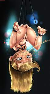 Rule 34