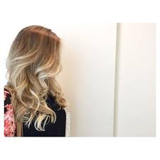 How To Make A Bow With Ribbon For Hair Tutorials Hair Styles For Medium Length Hair Over 40 Curls Hair Sty Sac Stilleri Orta Uzunlukta Sac Modelleri Uzun Sac