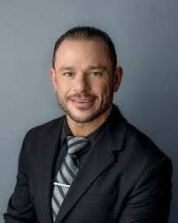 Mercedes-Benz Heritage Valley Staff