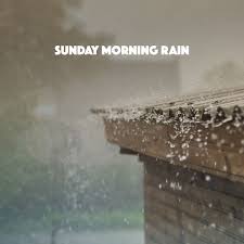 Free download nature sounds mp3 for sleep and relaxation. Album Sunday Morning Rain Rain Sounds Nature Collection Qobuz Download And Streaming In High Quality