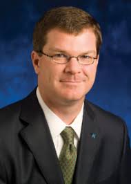 25 Important Boards to Know