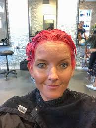 Why Stevie English Hair Is The Best Hairdresser In Sydney