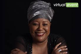 Sibongile khumalo album has 13 songs sung by sibongile khumalo. Sibongile Khumalo